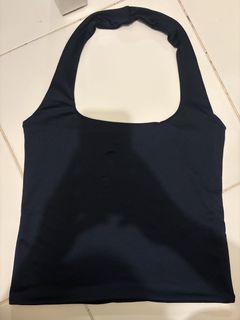 (Category: ) located in . Submitted by the_preloved_garage (Listing ID 1460282371, Image 1). Description: .