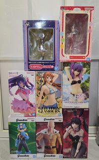 （分類：）位於 。 由 pepeminichan 提交（商品編號 1460298741，圖片 1）。簡介： 。