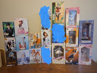 （分類：）位於 。 由 eric080430156 提交（商品編號 1460070950，圖片 1）。簡介： 。