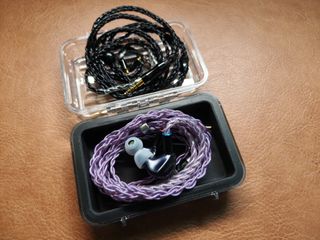 （分類：）位於 。 由 wwhp_ 提交（商品編號 1460208699，圖片 1）。簡介： 。