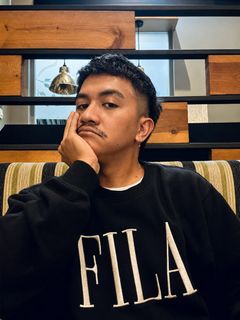 (Kategori: ) berada di . Dikirim oleh eilloo (ID iklan 1458899955, Gambar 1). Deskripsi: .