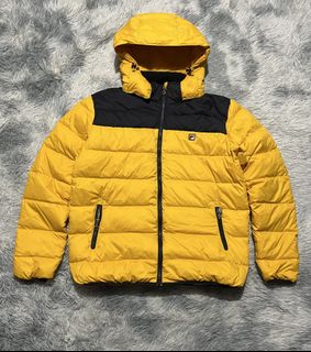 (Category: ) located in . Submitted by winterclothes.ph (Listing ID 1460164190, Image 1). Description: .