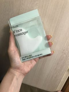 （分類：）位於 。 由 yellowmooon 提交（商品編號 1460206459，圖片 1）。簡介： 。