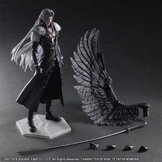 （分類：）位於 。 由 babyboxtoy 提交（商品編號 1460127217，圖片 1）。簡介： 。