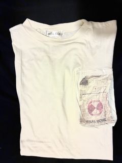 （分類：）位於 。 由 cdg_lover 提交（商品編號 1460166765，圖片 1）。簡介： 。