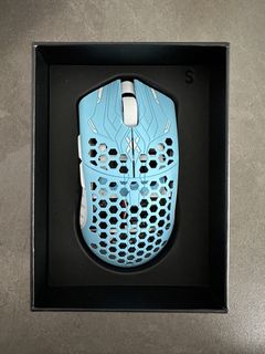 （分類：）位於 。 由 618tfvwi 提交（商品編號 1460154941，圖片 1）。簡介： 。