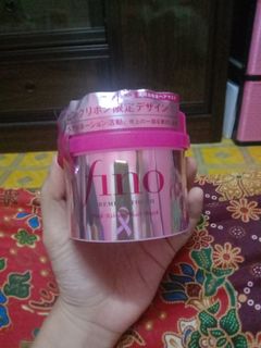 (Category: ) located in . Submitted by athirah_12 (Listing ID 1460221051, Image 1). Description: .