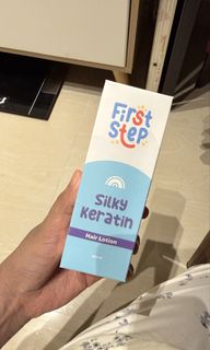(Kategori: ) berada di . Dikirim oleh Imlelo (ID iklan 1460154401, Gambar 1). Deskripsi: .
