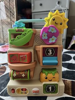 (Category: ) located in . Submitted by jannst (Listing ID 1460130481, Image 1). Description: .