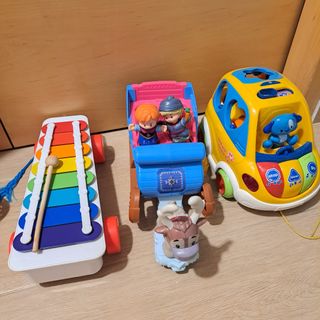 （分類：）位於 。 由 winniethepooh123 提交（商品編號 1460150710，圖片 1）。簡介： 。