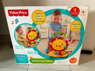 (Category: ) located in . Submitted by baby.wonders (Listing ID 1460182006, Image 1). Description: .