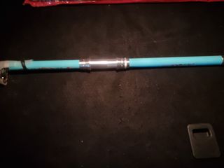 (Category: ) located in . Submitted by letsfish (Listing ID 1460248983, Image 1). Description: .