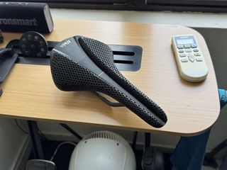 (Category: ) located in . Submitted by nghoong (Listing ID 1460218147, Image 1). Description: .