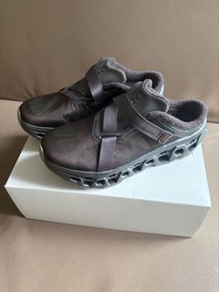 （分類：）位於 。 由 supboi 提交（商品編號 1460163187，圖片 1）。簡介： 。