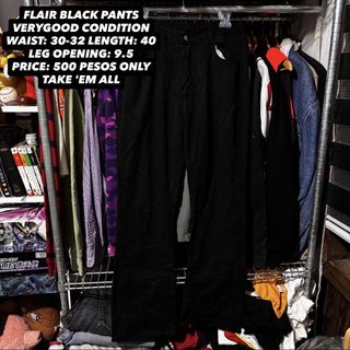 (Category: ) located in . Submitted by bonsatocha43876 (Listing ID 1460201647, Image 1). Description: .