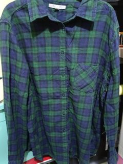 (Category: ) located in . Submitted by erikashoppe (Listing ID 1460128750, Image 1). Description: .
