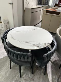 (Category: ) located in . Submitted by ifurniture (Listing ID 1460163699, Image 1). Description: .