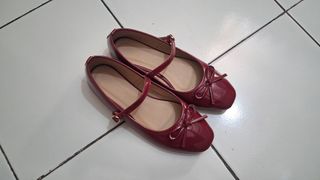 (Kategori: ) berada di . Dikirim oleh lindalindalindaa (ID iklan 1460286818, Gambar 1). Deskripsi: .