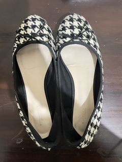 (Kategori: ) berada di . Dikirim oleh taskurneed (ID iklan 1460247869, Gambar 1). Deskripsi: .