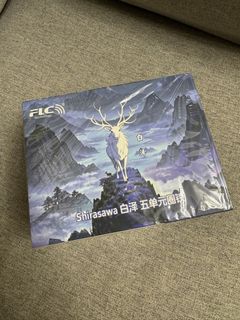 （分類：）位於 。 由 earbuddy 提交（商品編號 1460279651，圖片 1）。簡介： 。