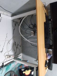 (Category: ) located in . Submitted by xrgnld29 (Listing ID 1460228839, Image 1). Description: .