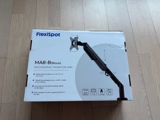 （分類：）位於 。 由 gridhean0 提交（商品編號 1460127821，圖片 1）。簡介： 。