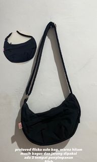(Kategori: ) berada di . Dikirim oleh ciinderelifee.things (ID iklan 1460294145, Gambar 1). Deskripsi: .
