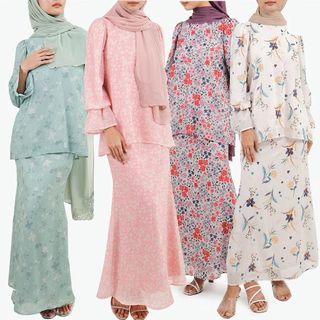 (Category: ) located in . Submitted by my_aina (Listing ID 1460257235, Image 1). Description: .