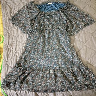 (Kategori: ) berada di . Dikirim oleh slcfd (ID iklan 1460258446, Gambar 1). Deskripsi: .