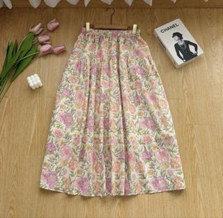 (Category: ) located in . Submitted by closetclearouts (Listing ID 1460137420, Image 1). Description: .