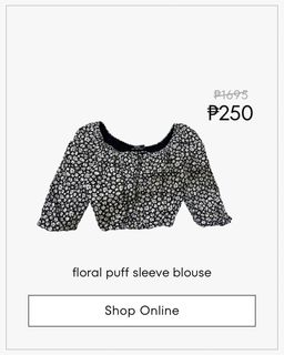 (Category: ) located in . Submitted by ella_shop777 (Listing ID 1460212831, Image 1). Description: .