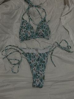 (Category: ) located in . Submitted by _llyy (Listing ID 1460117904, Image 1). Description: .