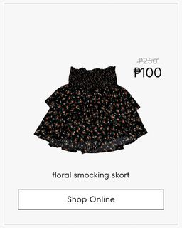 (Category: ) located in . Submitted by ella_shop777 (Listing ID 1460172300, Image 1). Description: .