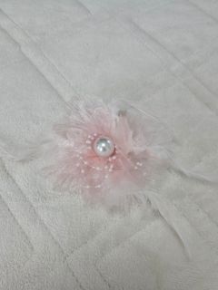 （分類：）位於 。 由 annasam186 提交（商品編號 1460276842，圖片 1）。簡介： 。