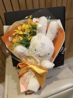 （分類：）位於 。 由 yooyoyo 提交（商品編號 1460250244，圖片 1）。簡介： 。