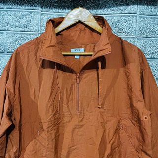 (Category: ) located in . Submitted by yg_supplies (Listing ID 1460132442, Image 1). Description: .
