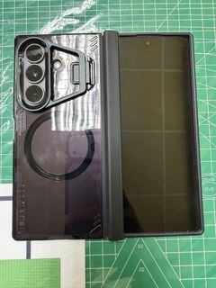 （分類：）位於 。 由 model_k 提交（商品編號 1460108363，圖片 1）。簡介： 。