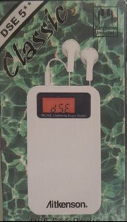 （分類：）位於 。 由 ms1022 提交（商品編號 1460106401，圖片 1）。簡介： 。