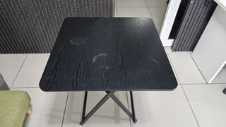 (Category: ) located in . Submitted by Walidos (Listing ID 1460304396, Image 1). Description: .