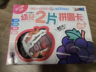 （分類：）位於 。 由 zero_shum 提交（商品編號 1460248348，圖片 1）。簡介： 。