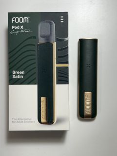 (Kategori: ) berada di . Dikirim oleh jemstuff (ID iklan 1460258284, Gambar 1). Deskripsi: .