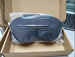（分類：）位於 。 由 mhubaina07359 提交（商品編號 1460156996，圖片 1）。簡介： 。