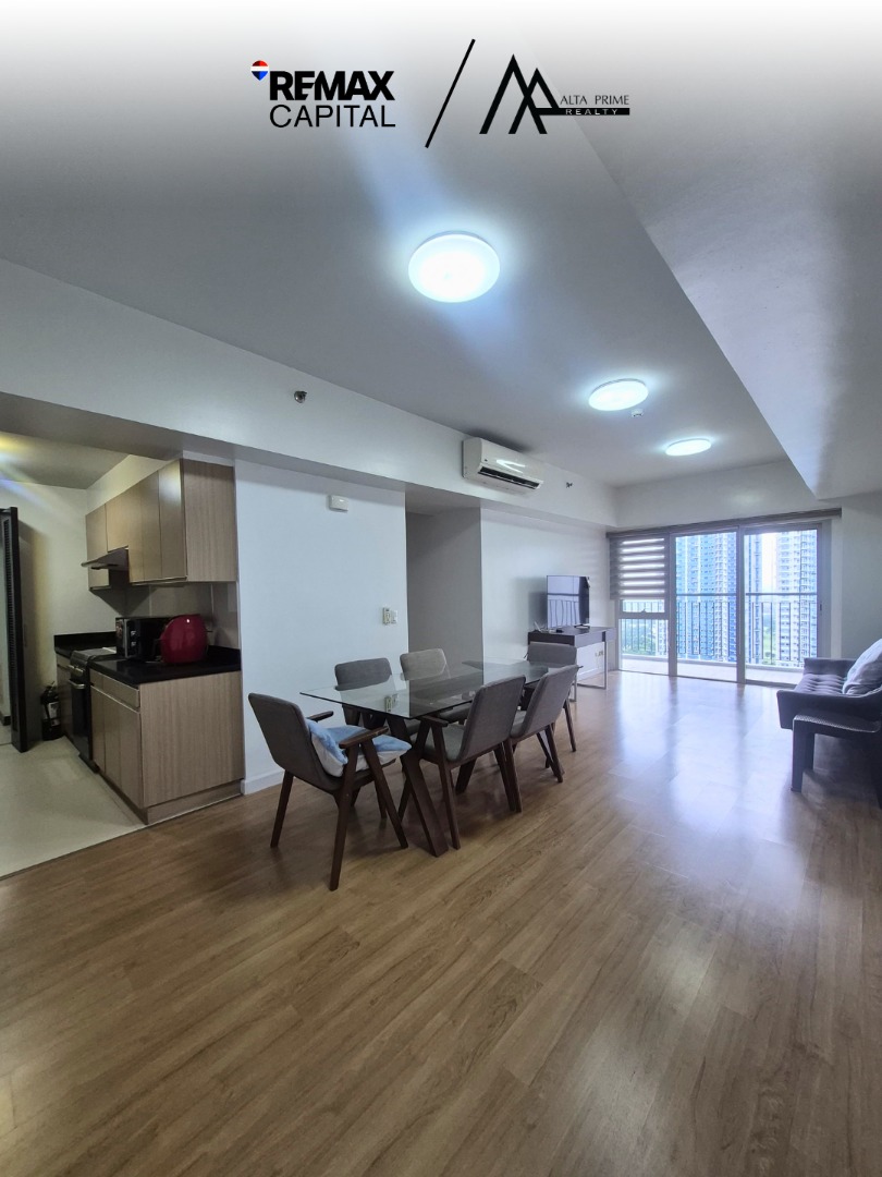 (Category: ) located in . Submitted by _altaprimerealty (Listing ID 1457003995, Image 1). Description: .