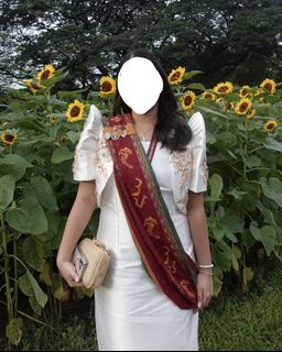 (Category: ) located in . Submitted by closetbyalexa (Listing ID 1460270478, Image 1). Description: .