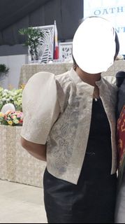 (Category: ) located in . Submitted by closetbyalexa (Listing ID 1460271147, Image 1). Description: .