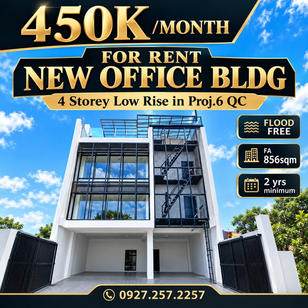 (Category: ) located in . Submitted by metrocityhomes (Listing ID 1420935214, Image 1). Description: .