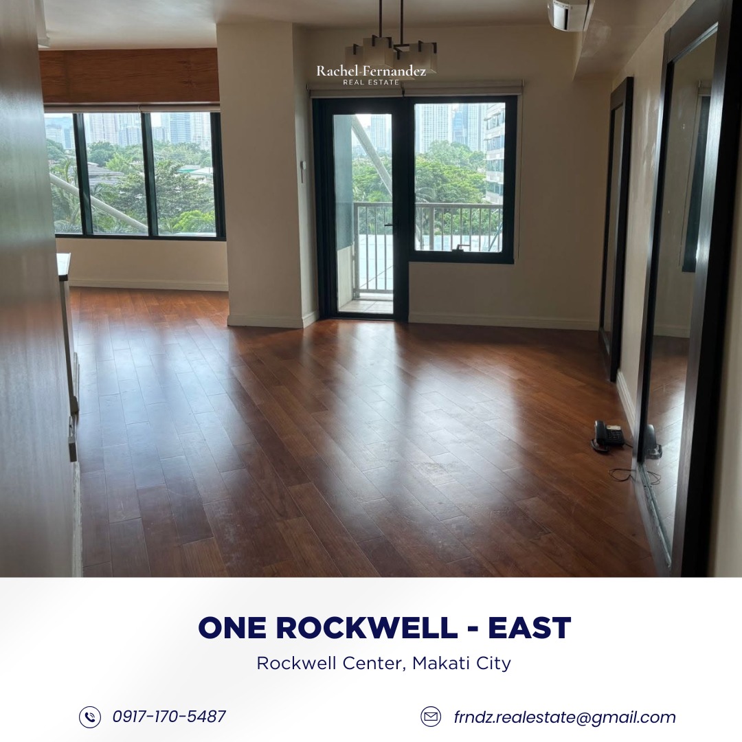 (Category: ) located in . Submitted by frndz.realestate (Listing ID 1460159682, Image 1). Description: .