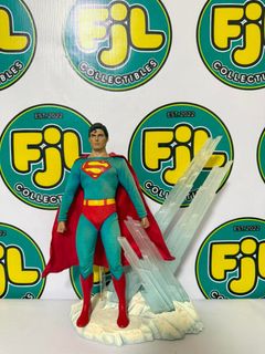 (Category: ) located in . Submitted by fjlcollectibles (Listing ID 1460111427, Image 1). Description: .
