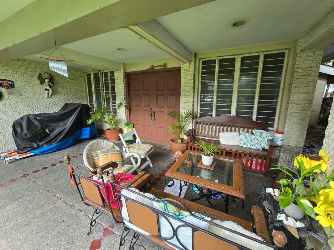 (Category: ) located in . Submitted by nextphaserealtyph (Listing ID 1460162044, Image 1). Description: .