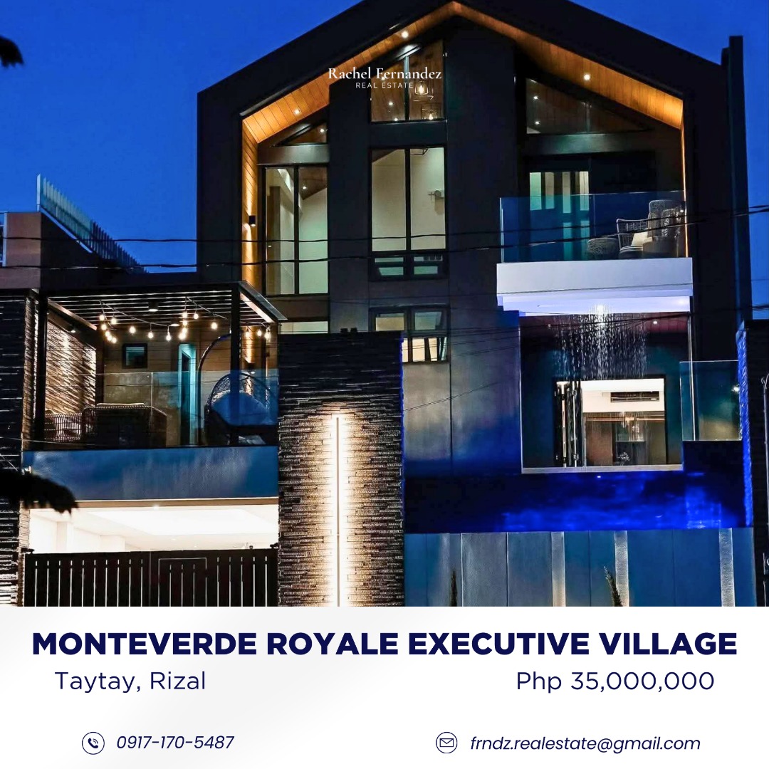 (Category: ) located in . Submitted by frndz.realestate (Listing ID 1460178604, Image 1). Description: .